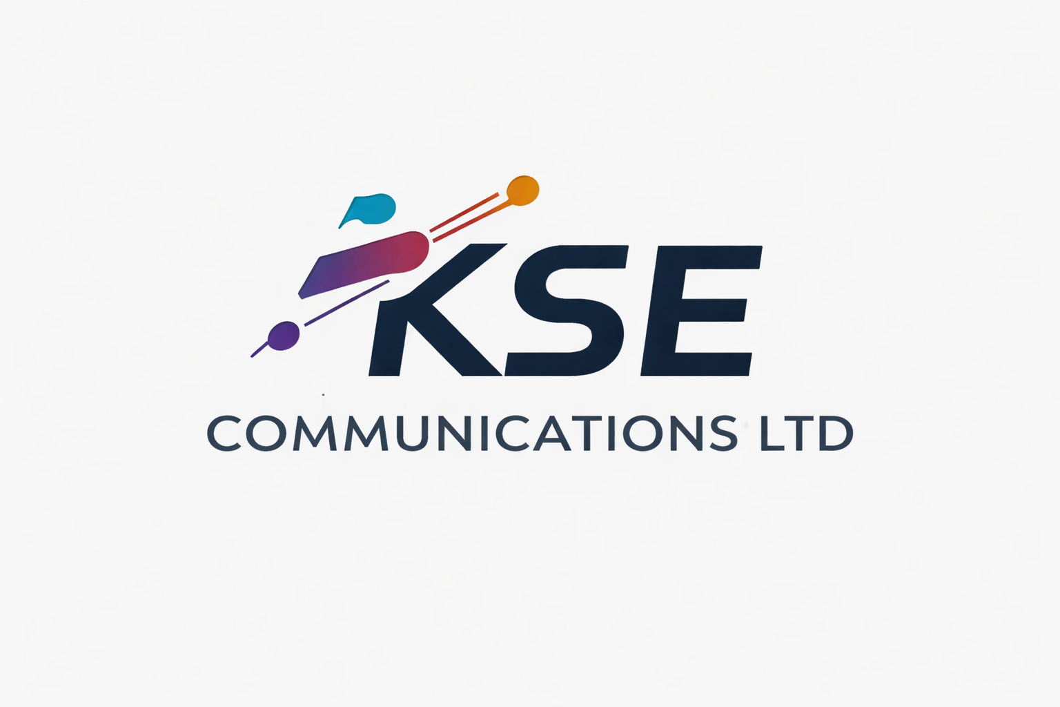 KSE Communications LTD